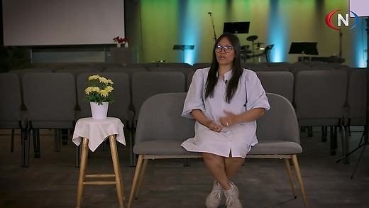 Dette glemmer jeg aldri - Jonna Palermo Skahjem - Askim - 01