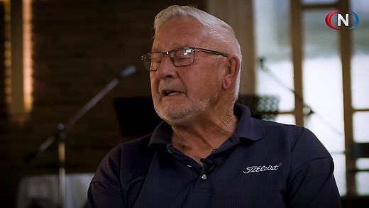 Dette glemmer jeg aldri - Svein Mathis Aamodt - Skiptvet