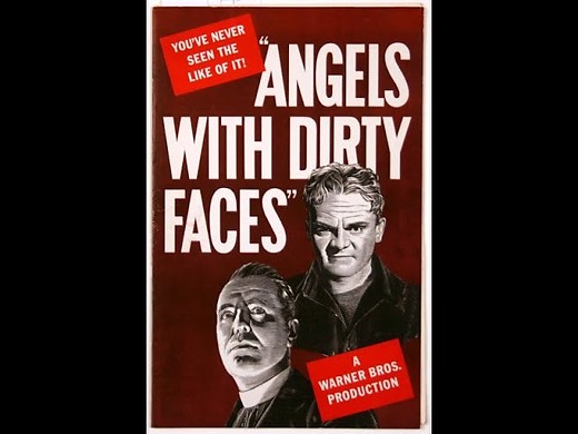 Secret Behind Miracles even when Angels Have Dirty Faces! 02 July 2023