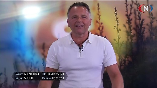 Studio Direkte 19.07.2023