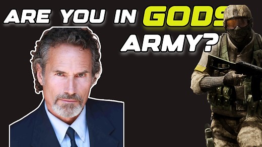 Is AA from God? Is Big Pharma from God? Expose Enemy Tactics. Sunday 8-13-23