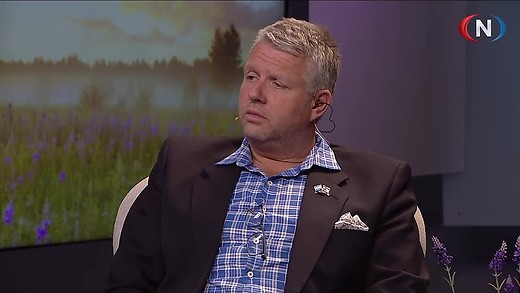 Studio Direkte 13.08.2023