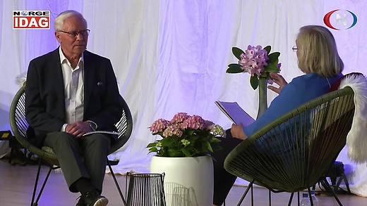 Forum IDAG #670