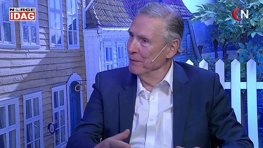 Forum IDAG #672