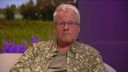 Studio Direkte 15.08.2023