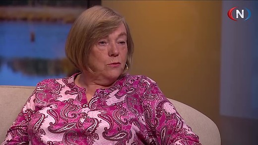 Studio Direkte 07.09.2023