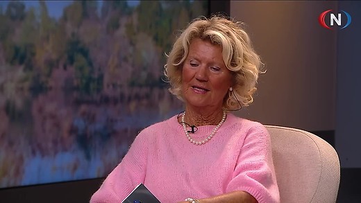 Studio Direkte 04.09.2023
