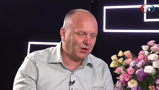 Studio Direkte 02.09.2023