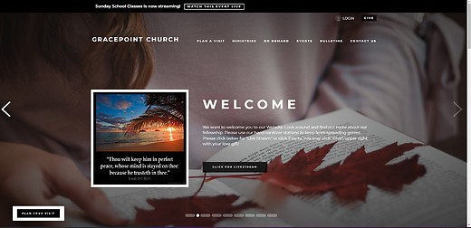 9-17-23 Service