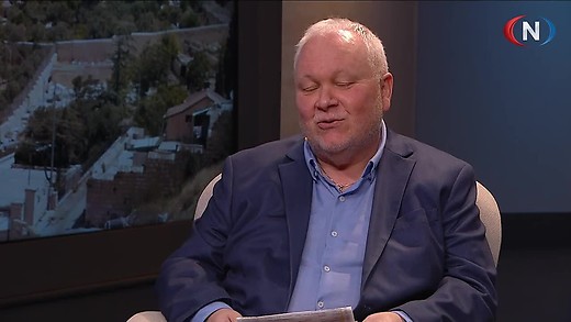Studio Direkte 13.09.2023