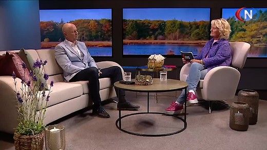 Studio Direkte 27.09.2023