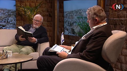 Studio Direkte 02.10.23