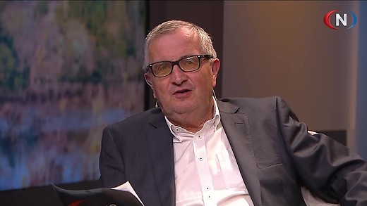 Studio Direkte 06.10.23