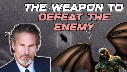 Can your Words be Deadly?