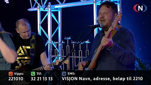 Studio Direkte 13.10.2023