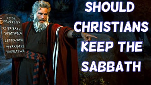 Wake up & Smell the Bacon - No, the Coffee. David Brent with Rabbi Darryl Weinberg