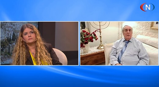 Studio Direkte 19.10.2023