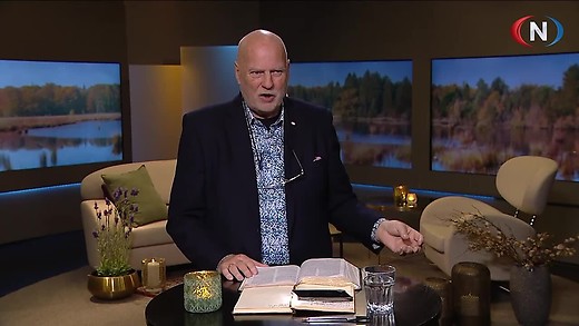 Studio Direkte 23.10.2023