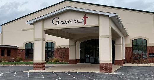 10-22-23 Sermon