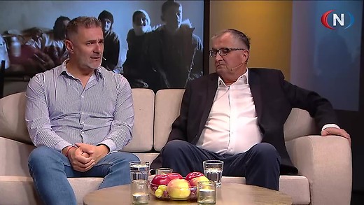 Studio Direkte 04.11.2023