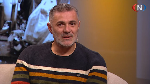 Studio Direkte 02.11.2023