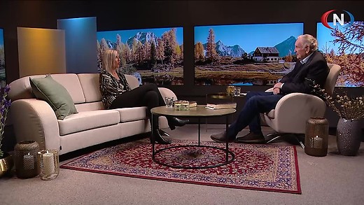 Studio Direkte 06.11.2023