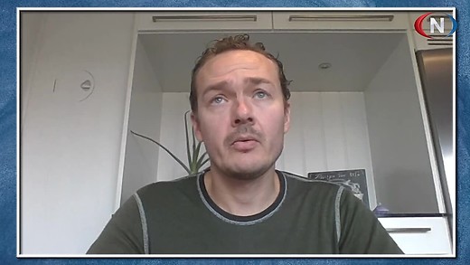 Midt på Dagen 16.11.2023
