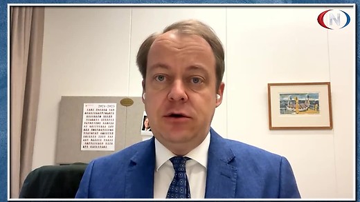 Midt på Dagen 29.11.2023