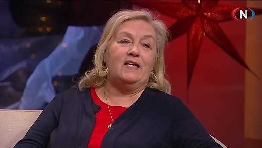 Studio Direkte 30.11.2023