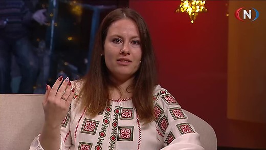 Studio Direkte 02.12.2023